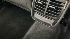 Skoda Kamiq 1.0 TSI SE Edition 5dr DSG Petrol Hatchback